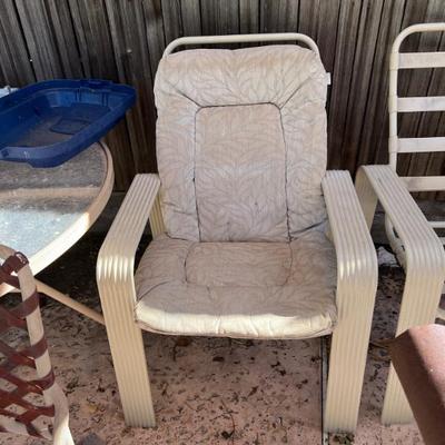 Sale Photo Thumbnail #136