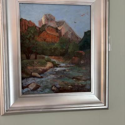 Sale Photo Thumbnail #28