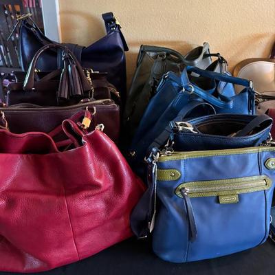 Sale Photo Thumbnail #67