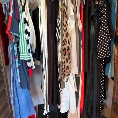 Sale Photo Thumbnail #70