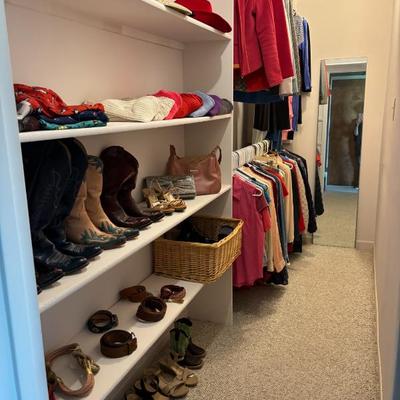 Sale Photo Thumbnail #71