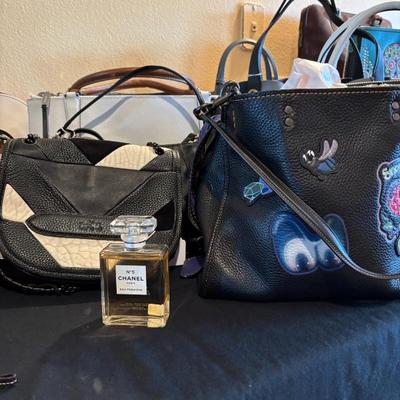 Sale Photo Thumbnail #76