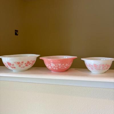 Sale Photo Thumbnail #36