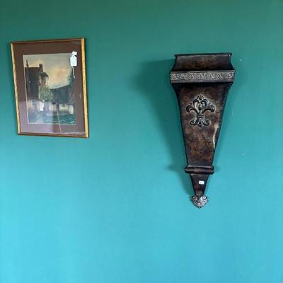 Sale Photo Thumbnail #61