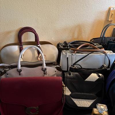 Sale Photo Thumbnail #66
