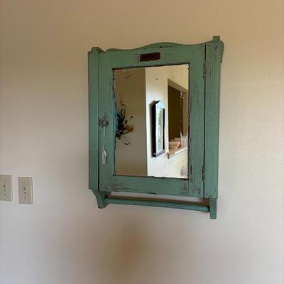 Sale Photo Thumbnail #32