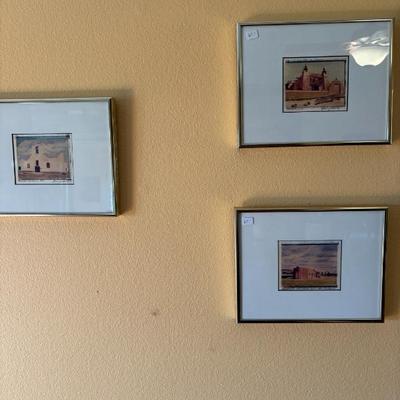 Sale Photo Thumbnail #21