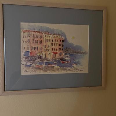 Sale Photo Thumbnail #38