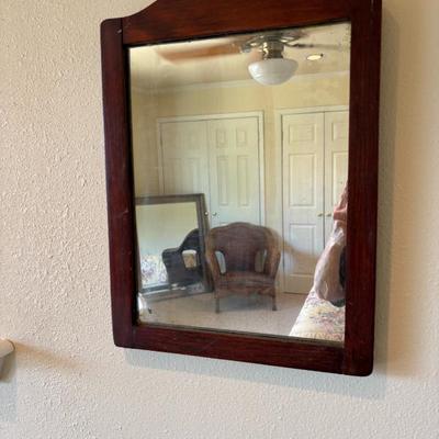 Sale Photo Thumbnail #33