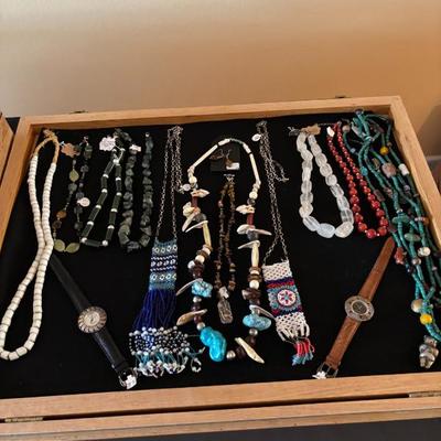Sale Photo Thumbnail #72