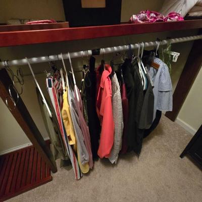 Sale Photo Thumbnail #230