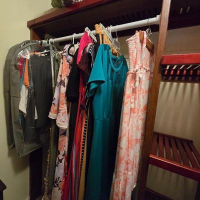 Sale Photo Thumbnail #232