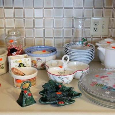 Sale Photo Thumbnail #37: Kitchen