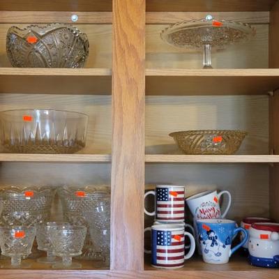 Sale Photo Thumbnail #38: Kitchen