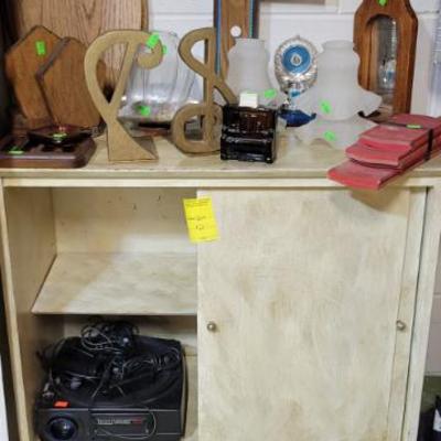 Sale Photo Thumbnail #185