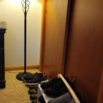 Sale Photo Thumbnail #58