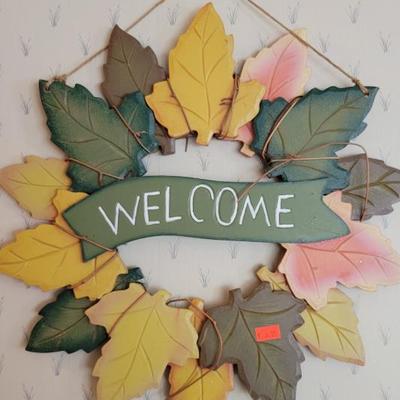 Sale Photo Thumbnail #39: welcome