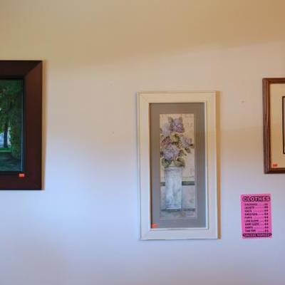 Sale Photo Thumbnail #63