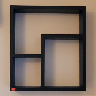 Sale Photo Thumbnail #64: Shelf