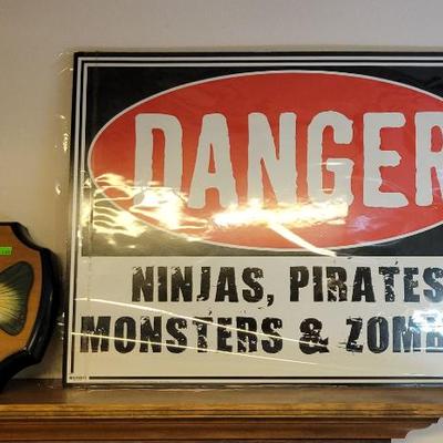 Sale Photo Thumbnail #80