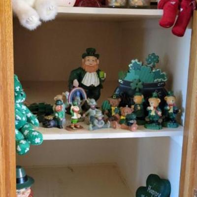 Sale Photo Thumbnail #22: Decor