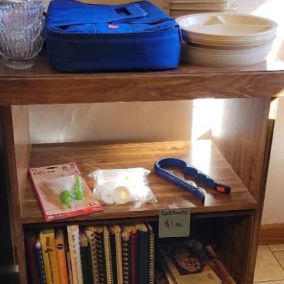 Sale Photo Thumbnail #30: Kitchen