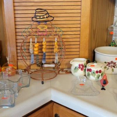 Sale Photo Thumbnail #36: Kitchen