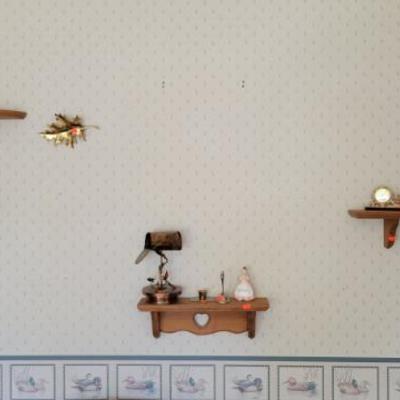 Sale Photo Thumbnail #18: Decor