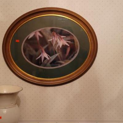 Sale Photo Thumbnail #49