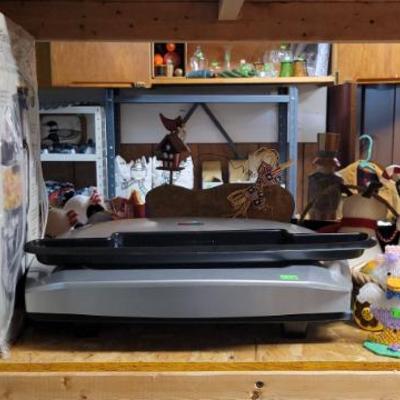 Sale Photo Thumbnail #161