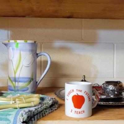 Sale Photo Thumbnail #154