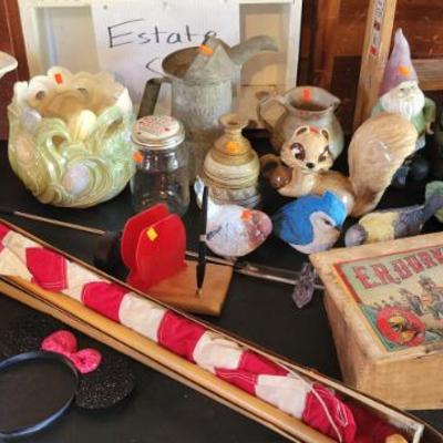 Sale Photo Thumbnail #205