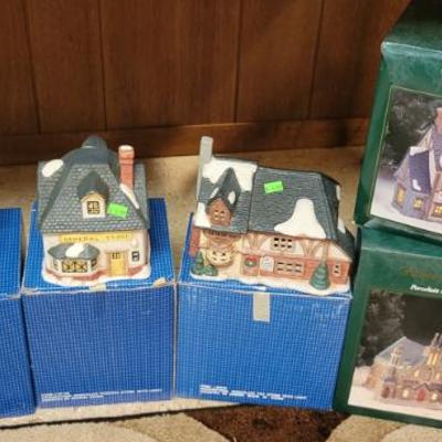 Sale Photo Thumbnail #114