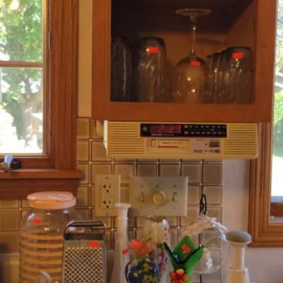 Sale Photo Thumbnail #29: Kitchen