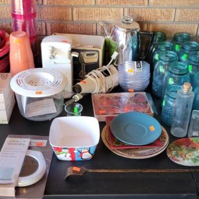 Sale Photo Thumbnail #193: Kitchen