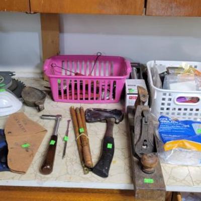 Sale Photo Thumbnail #188