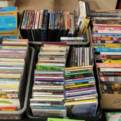 Sale Photo Thumbnail #125: Media