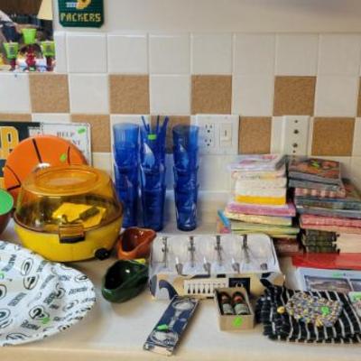 Sale Photo Thumbnail #87