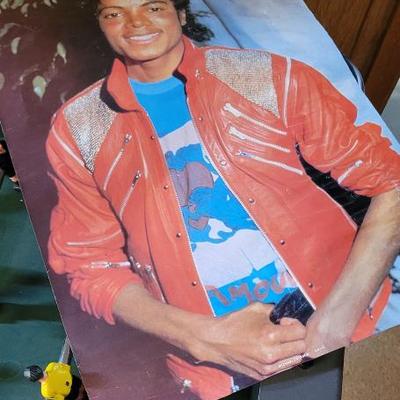 Sale Photo Thumbnail #100: Michael