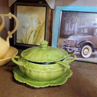 Sale Photo Thumbnail #134