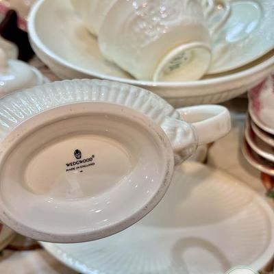 Sale Photo Thumbnail #50