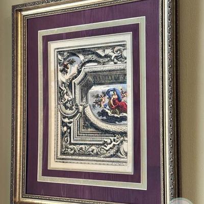 Sale Photo Thumbnail #121