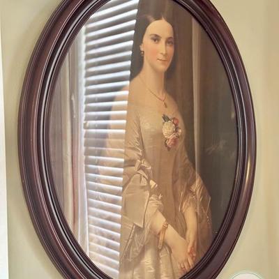 Sale Photo Thumbnail #137