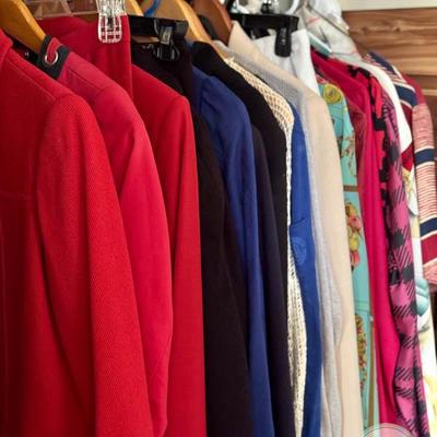 Sale Photo Thumbnail #168