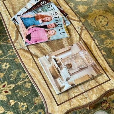 Sale Photo Thumbnail #60