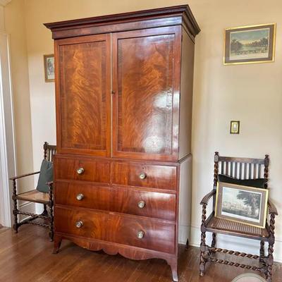 Sale Photo Thumbnail #154