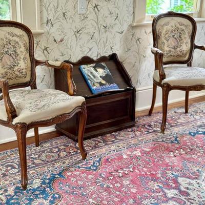 Sale Photo Thumbnail #141