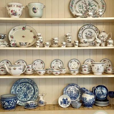 Sale Photo Thumbnail #39