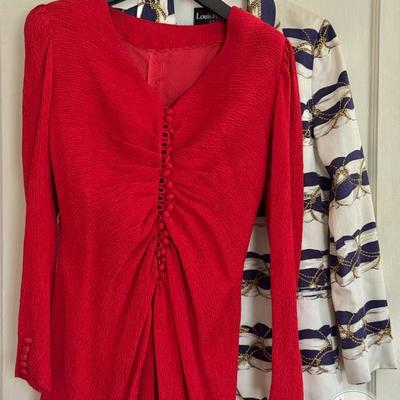 Sale Photo Thumbnail #169
