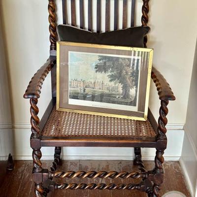 Sale Photo Thumbnail #155